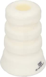 Dust Cover Kit, shock absorber 2020240