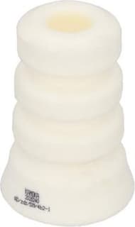 Dust Cover Kit, shock absorber 2020240 - image 4