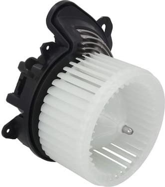 Interior Blower 7790010