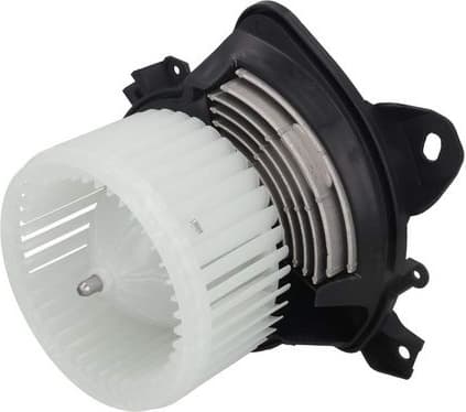 Interior Blower 7790010 - image 2