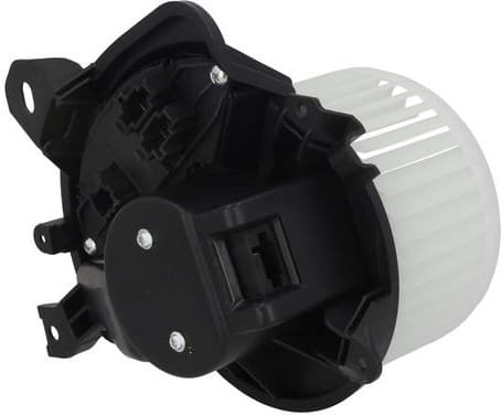 Interior Blower 7790010 - image 4