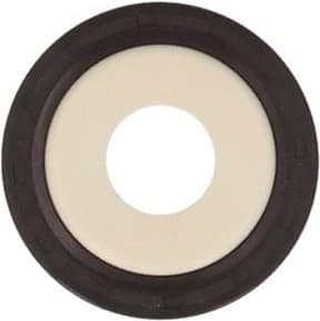 Shaft Seal, crankshaft 8707115 - image 2
