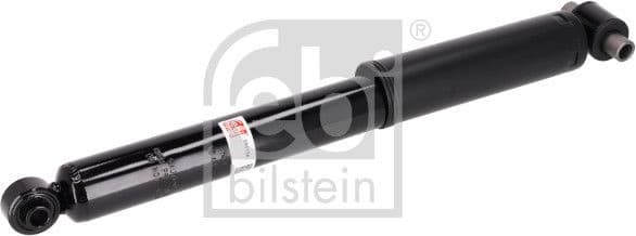 Shock Absorber 194156