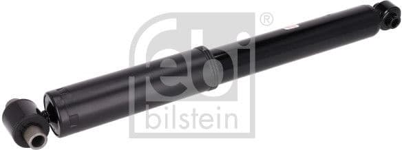 Shock Absorber 194156 - image 2