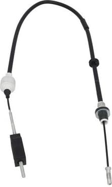Cable Pull, clutch control LC134 - image 2