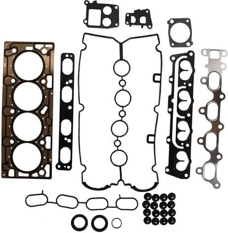 Gasket Kit, cylinder head 8706728