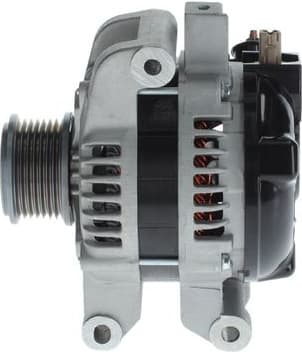 Alternator 1 986 A01 839