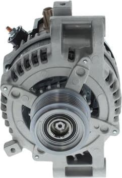 Alternator 1 986 A01 839 - image 2