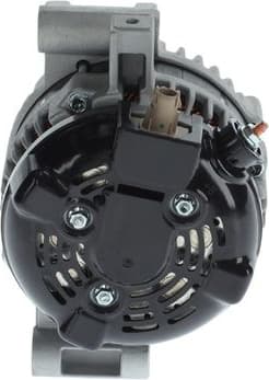 Alternator 1 986 A01 839 - image 4