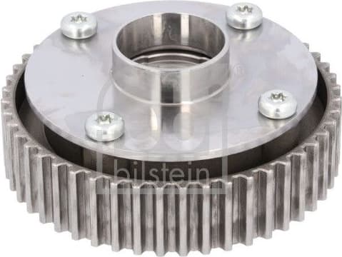 Camshaft Adjuster febi Plus 192869