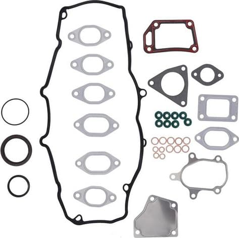 Gasket Kit, cylinder head 8706068