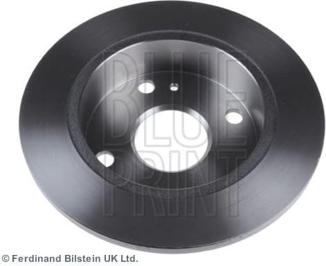 Brake Disc ADT343150