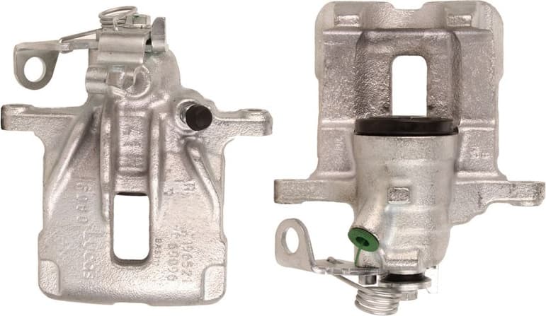 Brake Caliper 0986135383 - image 3