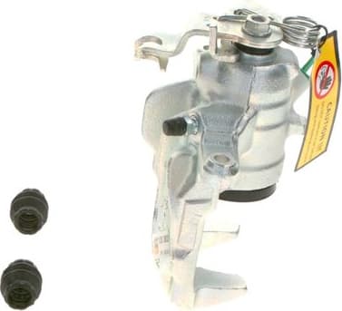 Brake Caliper 0986135383 - image 4