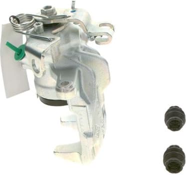 Brake Caliper 0986135383 - image 6