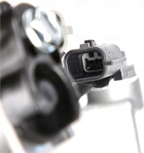 Compressor, air conditioning ** FIRST FIT ** 891141 - image 6