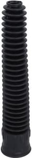 Dust Cover Kit, shock absorber 2020017