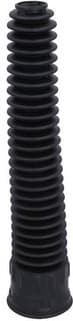 Dust Cover Kit, shock absorber 2020017 - image 4