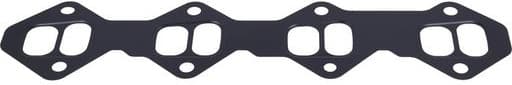 Gasket, intake manifold 8704032