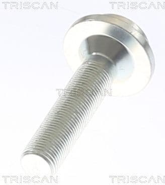 Drive Shaft 8540 295063 - image 4