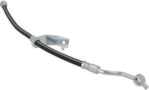 Brake Hose 1170595