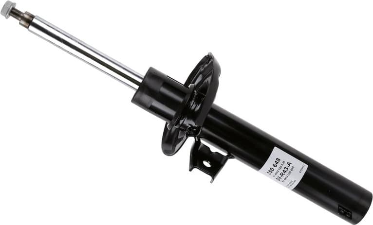 Shock Absorber 350 648
