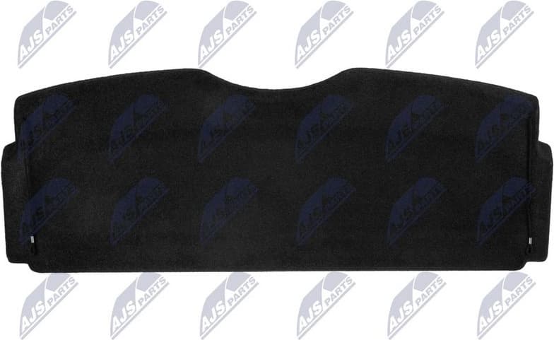Cargo Area Cover EZC-PE-104