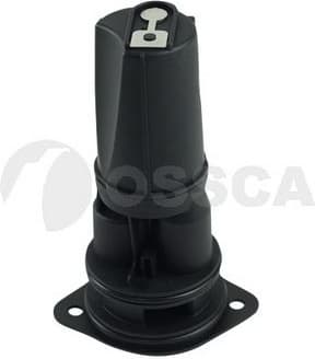 Oil Separator, crankcase ventilation 23366