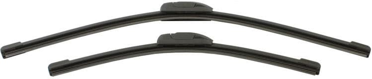 Wiper Blade 39-1014