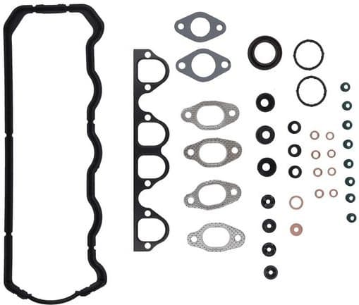 Gasket Kit, cylinder head 8706021