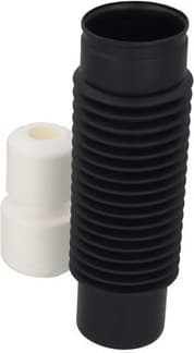 Dust Cover Kit, shock absorber 2020073 - image 2