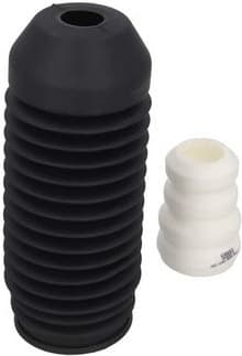 Dust Cover Kit, shock absorber 2020074