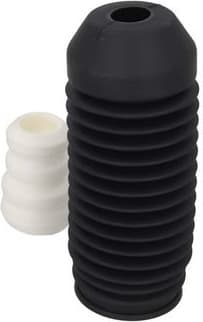 Dust Cover Kit, shock absorber 2020074 - image 2