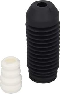 Dust Cover Kit, shock absorber 2020074 - image 3