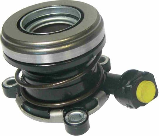 Central Slave Cylinder, clutch ESSENTIAL LINE E 59 015