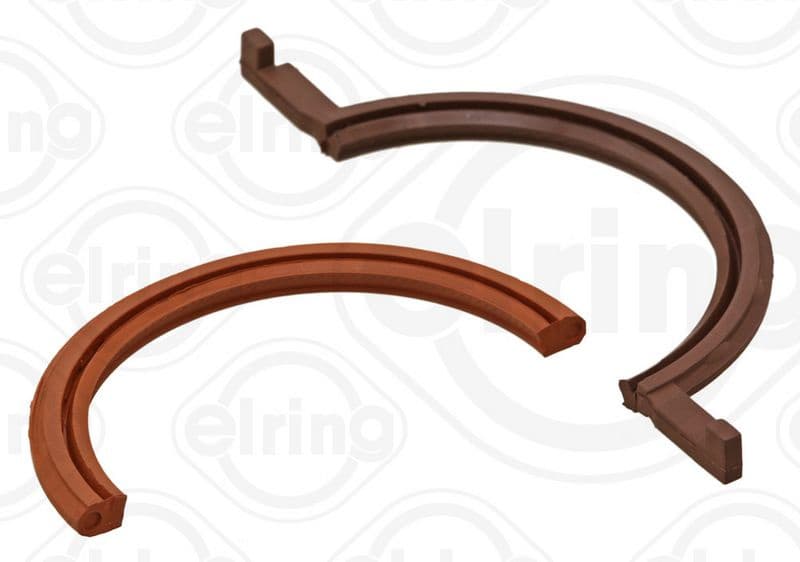 Shaft Seal, crankshaft 110.800