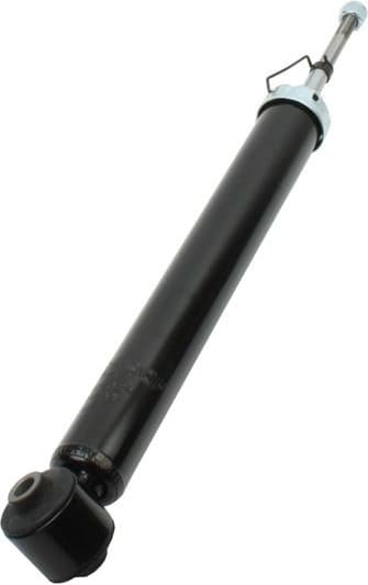 Shock Absorber 11-1437 - image 2