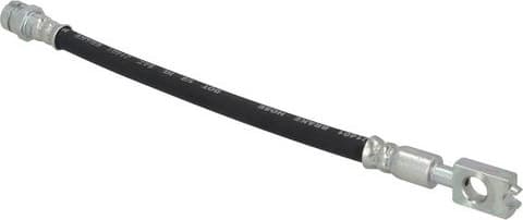 Brake Hose 1170642