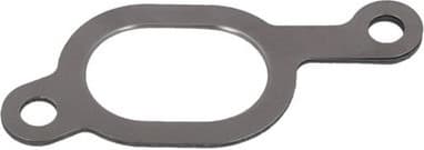 Gasket, exhaust manifold 8705112