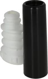 Dust Cover Kit, shock absorber 2020111 - image 2