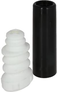 Dust Cover Kit, shock absorber 2020111 - image 3