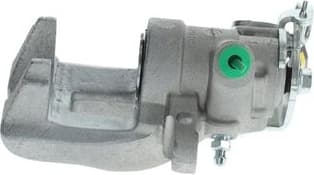 Brake Caliper 0986134010 - image 2