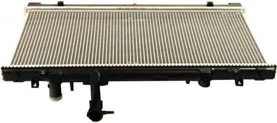 Radiator, engine cooling AC230081 - image 2