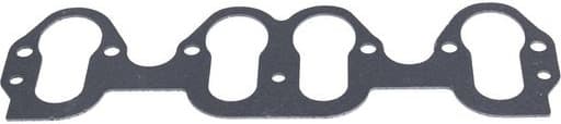 Gasket, intake manifold 8704030