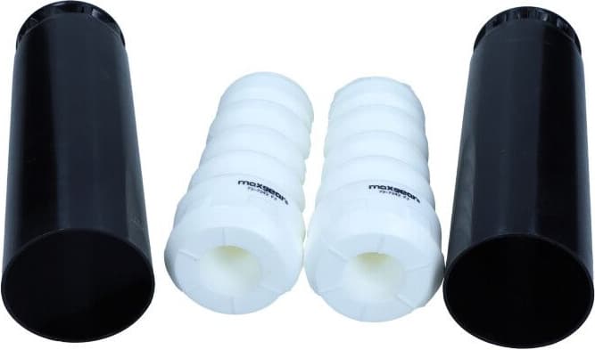 Dust Cover Kit, shock absorber 72-7242 - image 2