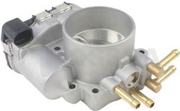 Throttle Body 14224