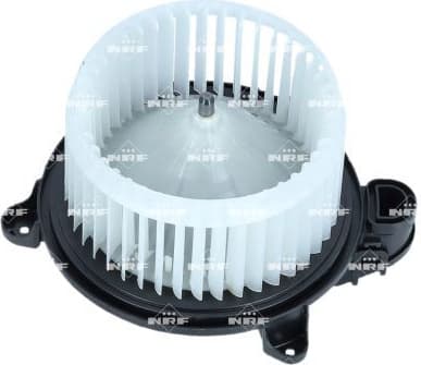 Interior Blower 34569 - image 2