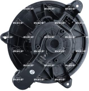 Interior Blower 34569 - image 5