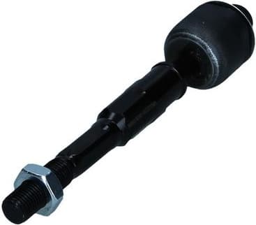 Inner Tie Rod 9020401