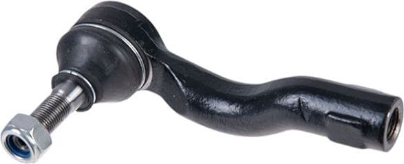 Tie Rod End A 51-98030A-SX